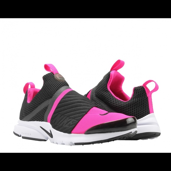 Nike Shoes | Nike Presto Extreme Bright 